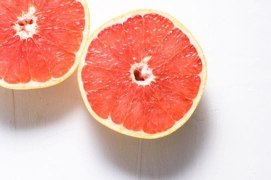 Looking for another diet plan? 21 Day Grapefruit Diet