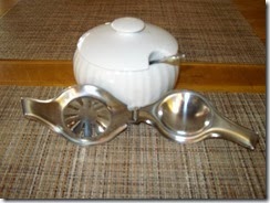 tea thing 10-8-14 003