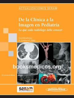 http://booksmedicos.org/de-la-clinica-a-la-imagen-en-pediatria-lo-que-todo-radiologo-debe-conocer/
