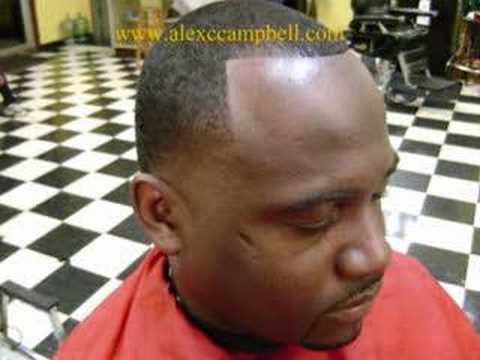 Barber Hairstyles5