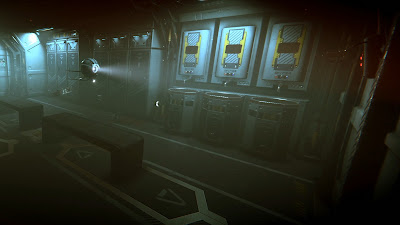 Sstr Game Screenshot 2