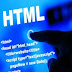 HTML Headings