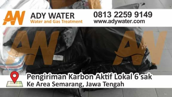 Karbon Aktif, Karbon Aktif Filter, Karbon Aktif Filter Air, Karbon Aktif Granular, Merek Karbon Aktif Terbaik, Karbon Aktif Yang Bagus, Karbon Aktif Untuk Tambang Emas, Karbon Aktif Tempurung Kelapa, Karbon Aktif Terbaik, Karbon Aktif Penjernih Air, Karbon Aktif Surabaya, Merk Karbon Aktif, Karbon Aktif Pellet, Karbon Aktif Bandung, Karbon Aktif Batu Bara, Karbon Aktif Penjernih Air, Karbon Aktif Bubuk, Karbon Aktif Powder, Harga Karbon Aktif, Harga Karbon Aktif Per Sak, Harga Karbon Aktif Per Kg, Harga Karbon Aktif Untuk Filter Air, Harga Karbon Aktif Haycarb, Harga Karbon Aktif Tempurung Kelapa, Harga Karbon Aktif 1 Sak, Harga Karbon Aktif Calgon, Harga Karbon Aktif Filter Air, Harga Karbon Aktif 1 Kg, Harga Karbon Aktif Calgon Di Surabaya, Harga Karbon Aktif Per Karung, Harga Karbon Aktif Jacobi, Harga Karbon Aktif Di Medan, Harga Karbon Aktif 25 Kg, Harga Filter Karbon Aktif, Harga Karbon Aktif Granular, Harga Karbon Aktif Powder, Harga Karbon Aktif Norit, Harga Norit Karbon Aktif, Harga Karbon Aktif Import, Harga Karbon Aktif Per Kilo, Jual Karbon Aktif, Jual Karbon Aktif Terdekat, Jual Karbon Aktif Surabaya, Jual Karbon Aktif Tangerang, Tempat Jual Karbon Aktif, Jual Karbon Aktif Di Medan, Jual Karbon Aktif Bandung, Jual Karbon Aktif Medan, Jual Karbon Aktif Sidoarjo, Jual Karbon Aktif Di Bandung, Jual Karbon Aktif Kiloan, Jual Karbon Aktif Di Surabaya, Jual Karbon Aktif Semarang, Jual Karbon Aktif Kiloan Surabaya, Jual Karbon Aktif Bekasi, Jual Karbon Aktif Pekanbaru, Jual Karbon Aktif Palembang, Jual Karbon Aktif Filter Air, Jual Karbon Aktif Haycarb, Jual Karbon Aktif Haycarb Jakarta, Jual Karbon Aktif Balikpapan, Jual Karbon Aktif Murah, Jual Karbon Aktif Jakarta, Jual Karbon Aktif Calgon, Jual Karbon Aktif Jogja, Jual Karbon Aktif Di Depok, Jual Karbon Aktif Di Semarang, Jual Karbon Aktif Di Jakarta, Jual Karbon Aktif Di Tangerang, Jual Karbon Aktif Jakarta Timur, Jual Karbon Aktif Bubuk, Jual Karbon Aktif Jakarta, Jual Karbon Aktif Surabaya, Jual Karbon Aktif Bandung, Jual Karbon Aktif Depok, Jual Karbon Aktif Medan, Jual Karbon Aktif Makassar, Jual Karbon Aktif Bekasi, Jual Karbon Aktif Tangerang, Jual Karbon Aktif Palembang, Jual Karbon Aktif Pekanbaru, Jual Karbon Aktif Semarang, Jual Karbon Aktif Surakarta, Jual Karbon Aktif Samarinda, Jual Karbon Aktif Pontianak, Jual Karbon Aktif Batam, Jual Karbon Aktif Tangerang Selatan, Jual Karbon Aktif Palangkaraya, Jual Karbon Aktif Gresik, Jual Karbon Aktif Denpasar, Jual Karbon Aktif Malang, Jual Karbon Aktif Jambi, Jual Karbon Aktif Tasikmalaya, Jual Karbon Aktif Banda Aceh, Jual Karbon Aktif Palu, Jual Karbon Aktif Balikpapan, Jual Karbon Aktif Karawang, Jual Karbon Aktif Cirebon, Jual Karbon Aktif Padang, Jual Karbon Aktif Jember, Jual Karbon Aktif Kudus,