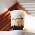 Feb 2 | Milk Box in Tustin Celebrates 2-Year Anniversary With Free Boba Drinks!