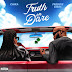 CHIKA's New Single “TRUTH OR DARE” Featuring Freddie Gibbs