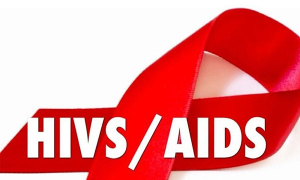 Jumlah Pengidap HIV di Blitar mencapai lebih dari 1300 orang