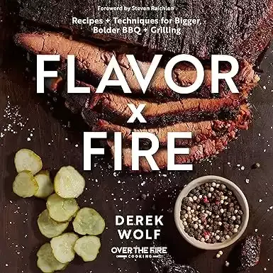 best-bbq-cookbooks