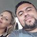  Too Bad, Popular Brazilian singer gets involved in a car accident with her husband, onlookers livestream them dying [video]