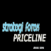 STRATEGI FOREX – PRICELINE