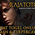 RAJATOTO | Agen togel aman terpercaya