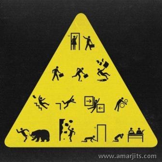Funny-Pics-amarjits-com (2)