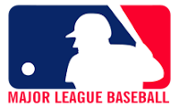 Milwaukee Brewers vs Atlanta Braves Live Stream