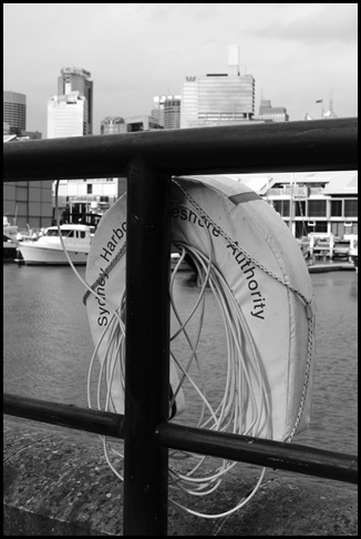 Darling Harbour_1