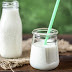 Perbedaan Susu Kental Manis, Susu UHT, Susu Segar & Susu Pasteurisasi