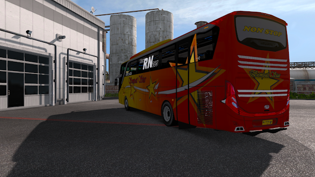 jetbus 3 ets2 1.30