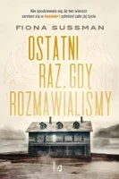 http://www.wydawnictwokobiece.pl/produkt/ostatni-raz-gdy-rozmawialismy/#