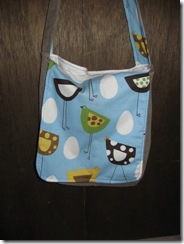 chicken purse 03