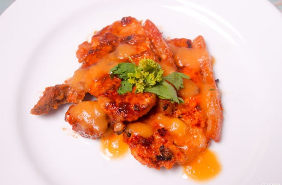 Hình ảnh