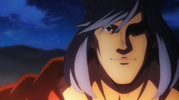 Helck Episode 12 Subtitle Indonesia