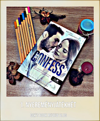 http://gcksbookreviewblog.blogspot.hu/2018/01/1-jatekhet-colleen-hoover-confess.html