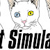 Cat Simulator Game Free Download for PC