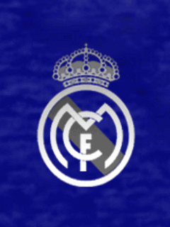 70 Gambar  Logo Real Madrid Football Club Pemain Sejarah 