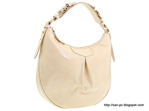 Sac PC:sac-1287406