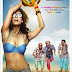 The Shaukeens 2014 Full Movie