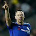 Sports : Chelsea FC legend John Terry emotionally reveals he'll leave Chelsea at season's end