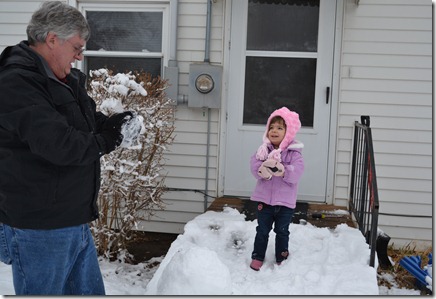 Feb 24 and 25 2011 024