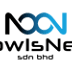 NOWISNEXT SDN. BHD. Review And Summary