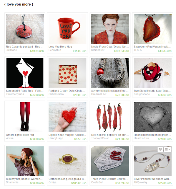 www.etsy.com/treasury/NzMyMjExNnwyNzI1NDk2NzYw/love-you-more