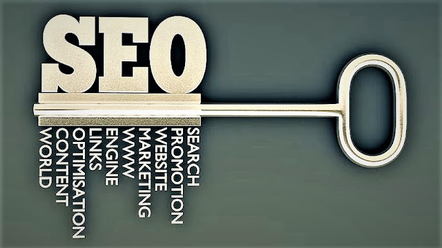12 SEO Tips to Boost Your Organic Rankings & Traffic