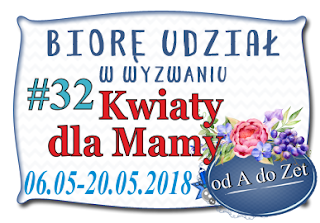 http://blog-odadozet-sklep.blogspot.com/2018/05/wyzwanie-32.html