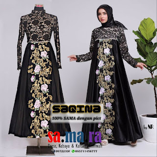 baju butik, baju pesta akhwat, baju pesta butik, baju pesta islami, baju pesta jakarta, baju pesta made by order, baju pesta muslimah, baju pesta sarimbit muslimah, baju pesta sifon ceruti, baju pesta sifon sutra, baju pesta spandek korea, baju pesta syar'i, baju pesta terbaru, baju pesta terima jahitan, busana butik, dress butik, gamis butik, gamis pesta akhwat, gamis pesta butik, gamis pesta islami, gamis pesta jakarta, gamis pesta made by order, gamis pesta murah, gamis pesta muslimah, Gamis pesta muslimah gamis umroh gamis haji, gamis pesta sifon ceruti, gamis pesta sifon sutra, gamis pesta spandek korea, gamis pesta syar'i, gamis pesta terbaru, gamis pesta terima jahitan, gaun butik, gaun butik islami, gaun butik syar'i, gaun pesta butik, gaun pesta butik. gaun butik islami, Kebaya Pesta Muslim, Kebaya Muslimah Saqina Dress by Nitha Rahadi