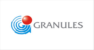 Job Availables, Granules India Ltd  Walk-In Drive for Formulation R&D