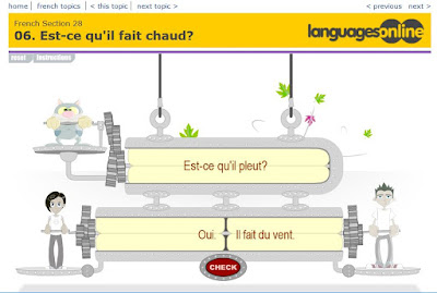 http://www.education.vic.gov.au/languagesonline/french/sect28/no_06/no_06.htm