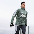 MOURINHO: SANCHEZ ATAWAKABILI TOTTENHAM SPURS