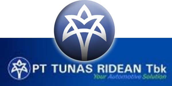 All About Life and Investing Tunas Ridean TURI  
