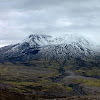 Where Is St Helens Oregon - A riveting view of Mount St. Helens | OregonLive.com / Helens public library is open for browsing and computer usage.