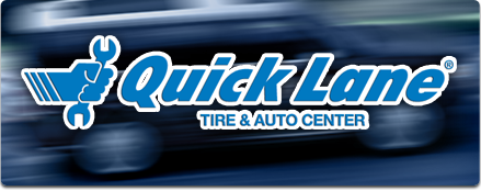 700th Quick Lane Tire and Auto Center Store Opens in Texas