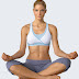 Manfaat Gerakan Yoga Bagi Kesehatan