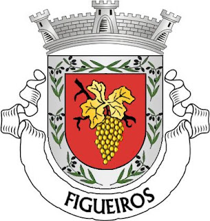 Figueiros