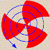 Kolkata VECC-Variable Energy Cyclotron Centre recruitment 2015 Stenographer 5 posts