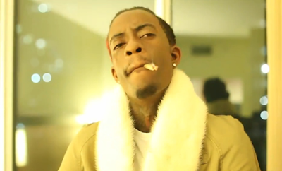 NOVA MÚSICA: RICH HOMIE QUAN - BREAK A TABLE