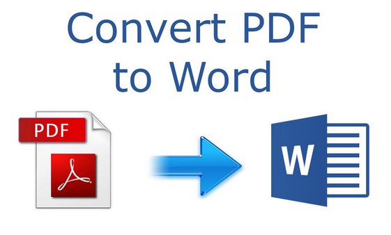 OCR Online Gratis - Konversi PDF ke Word atau Gambar ke Teks!