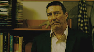 life during wartime ciaran hinds