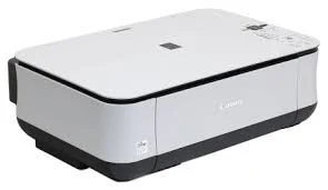 Descargar Driver Para Scanner Canon MP250 Gratis