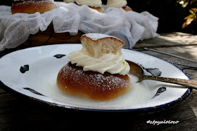 Semlor