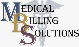 Medical coding company